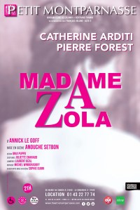 Affiche-Madame-Zola-définitive