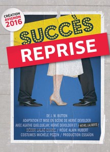 _Succes Reprise