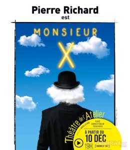 vz-6f7e1df0-81ac-47c1-af3c-fa82ae3d14c3