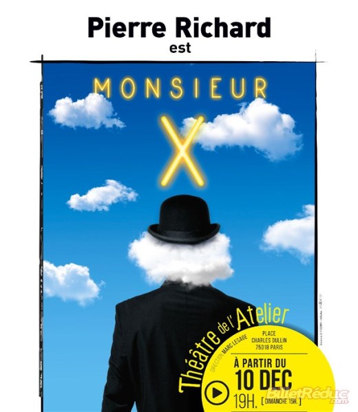 vz-6f7e1df0-81ac-47c1-af3c-fa82ae3d14c3