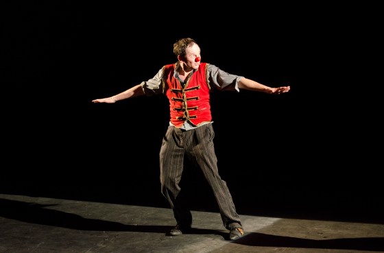 Photo : Karine Letellier