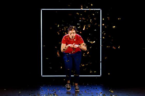 82872474_124567349050414_1302319163154366464_o