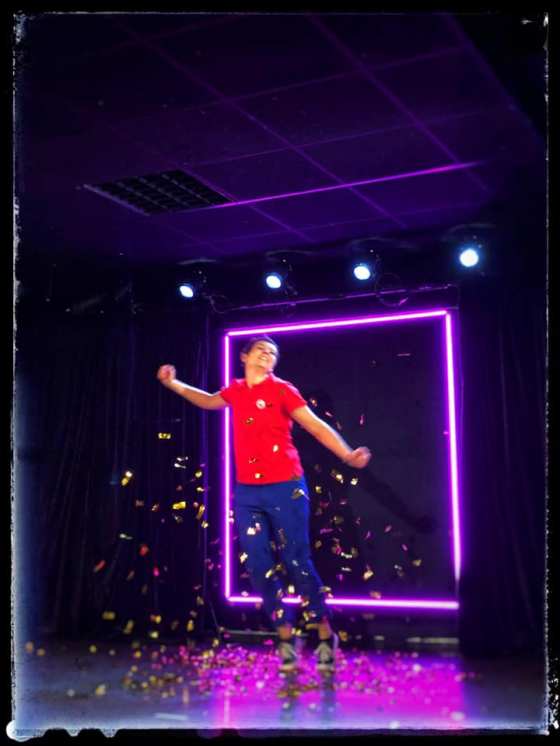 83640265_10157038299646452_7087330542508572672_n