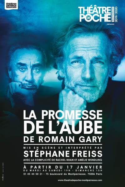 AFF-LA-PROMESSE
