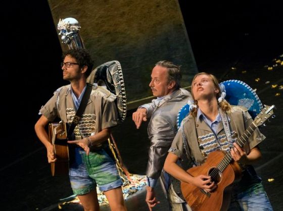 ah-felix-ce-nest-pas-le-bon-titre-7492