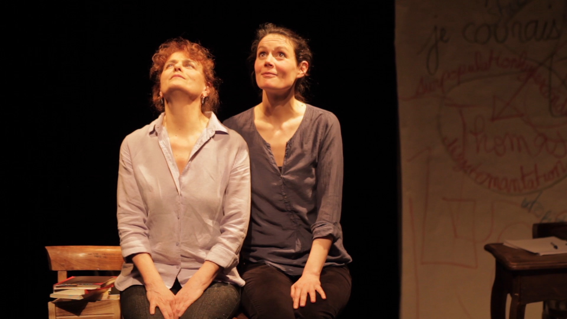 cest_bizarre_lecriture_7