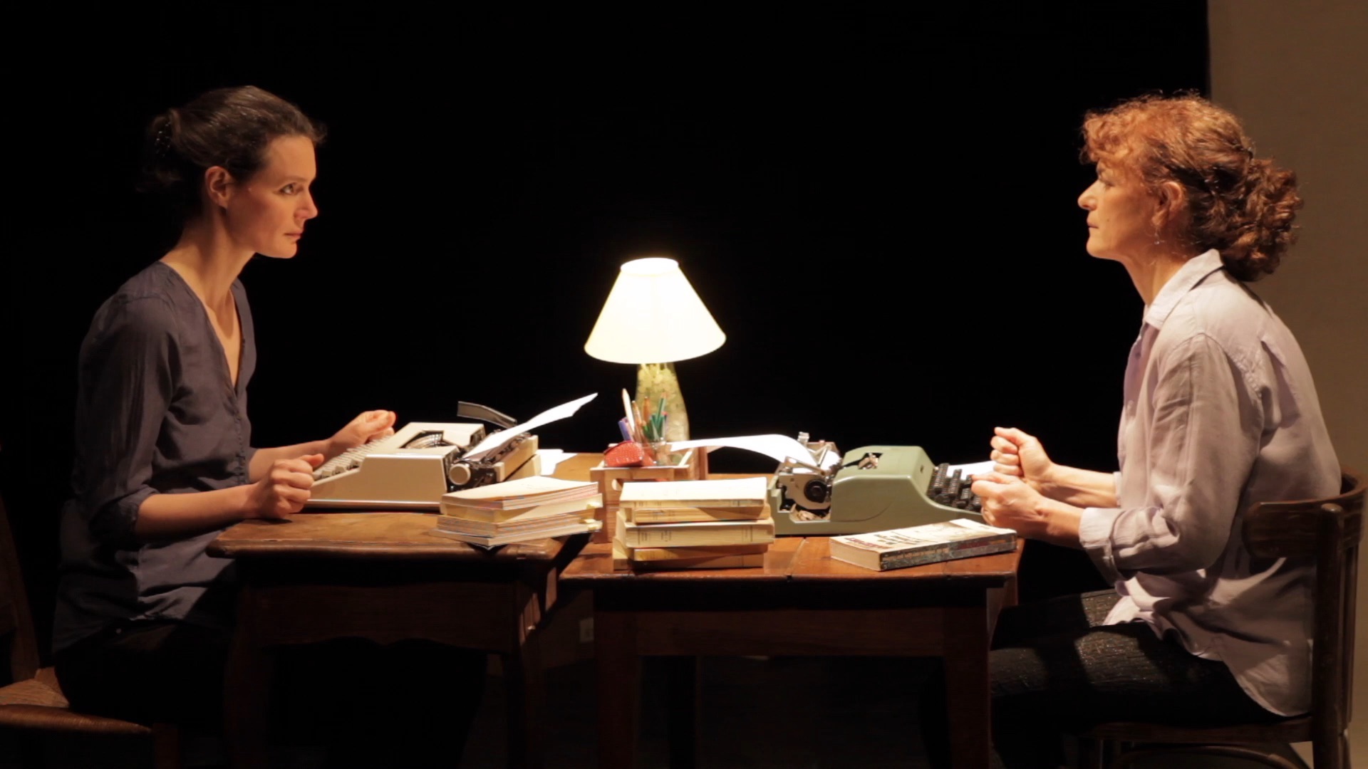 cest_bizarre_lecriture_justine_bourgade4