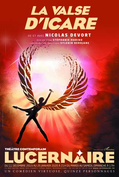 fd9116_2df7eaa26d9349bb8b4a51bd5d708a60