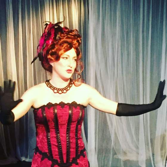 received_115548569839098