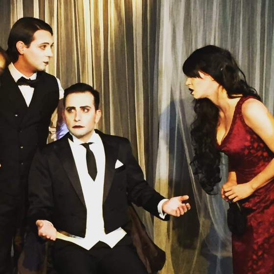 received_187724415648215