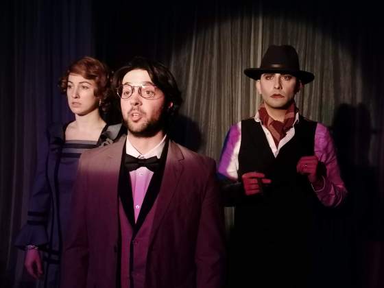 received_459367168272759 (1)