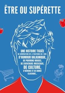 V365_EtreOuSuperette_janv20