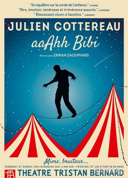 vz-928780e9-94aa-4b2b-8b72-1dacff15e53d