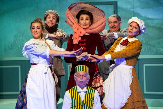 2019-11-22_I7I1138_A