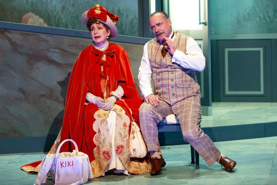 2019-11-22_I7I1190_A