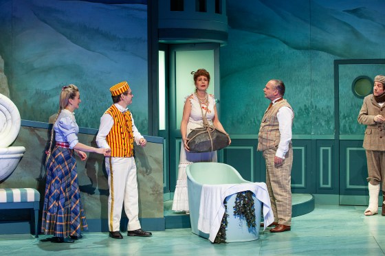 2019-11-22_I7I1476_A