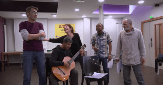 70244fe8880cf276d339f660045db15a