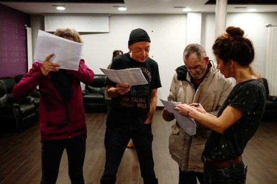 Lanimatrice-latelier-Ombeline-Teyssonniere-travaille-texteGege-Louis-Anca_1_729_486