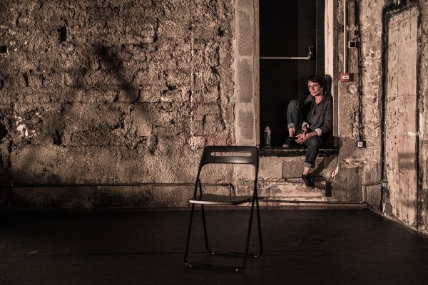 le.quai.ouistreham.03