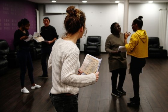 Semainesemaine-groupe-explore-richesse-strophe-lemotion-tapie-coeur-tirade-gaiete-passage-roman_2_729_486