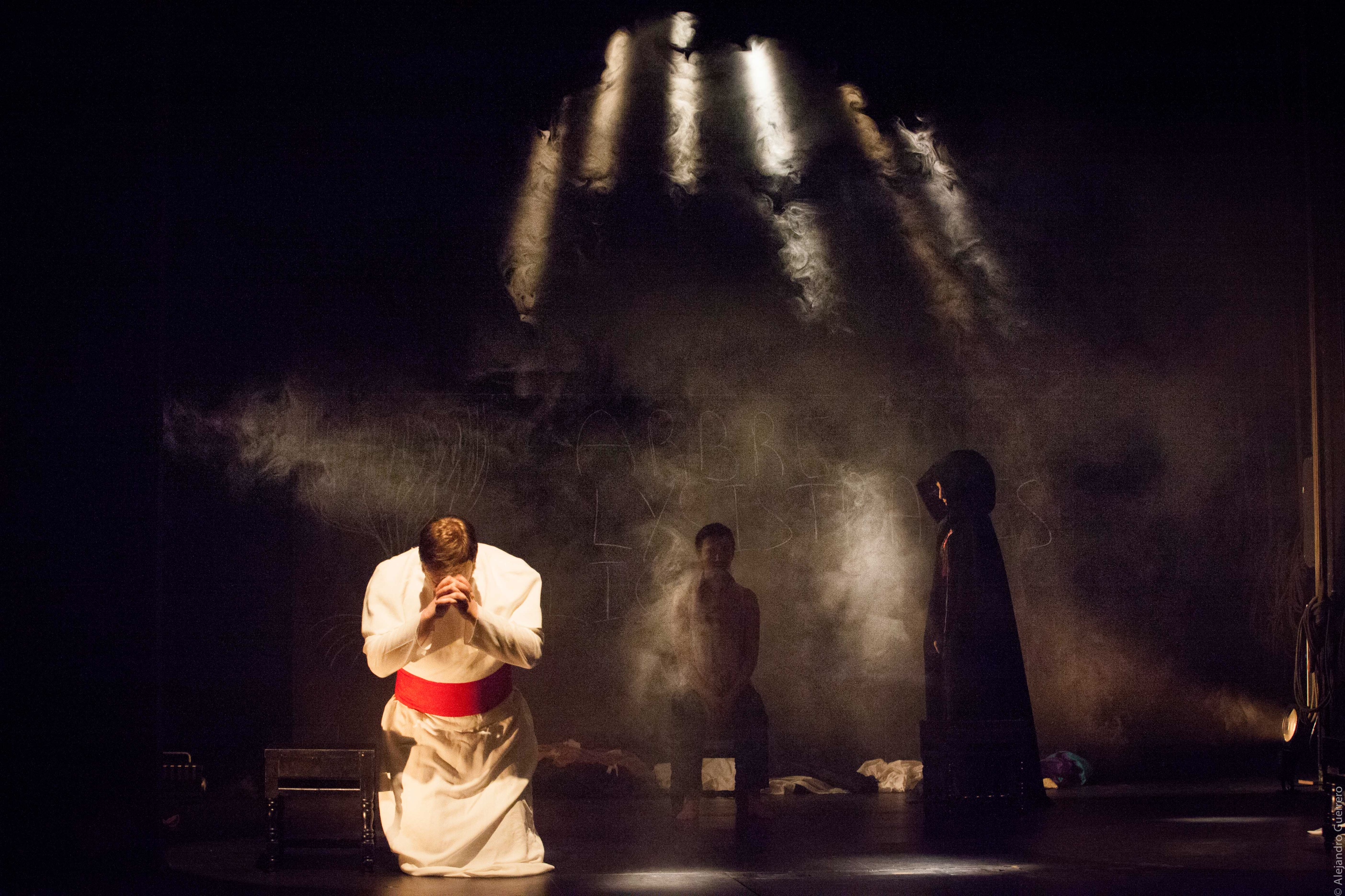 12518047104_0da9900bfa_o