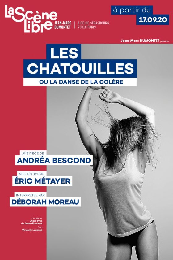 40x60-CHATOUILLES-SCENE_LIBRE-SEPT-2020-2306518987