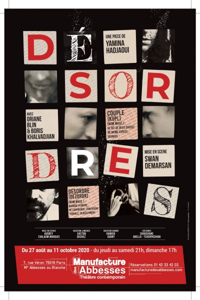 Désordres-affiche_page-0001-400x600