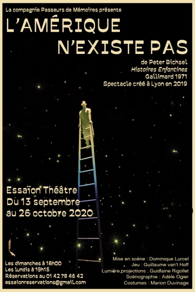 Gabarit-affiche-communication-WEB