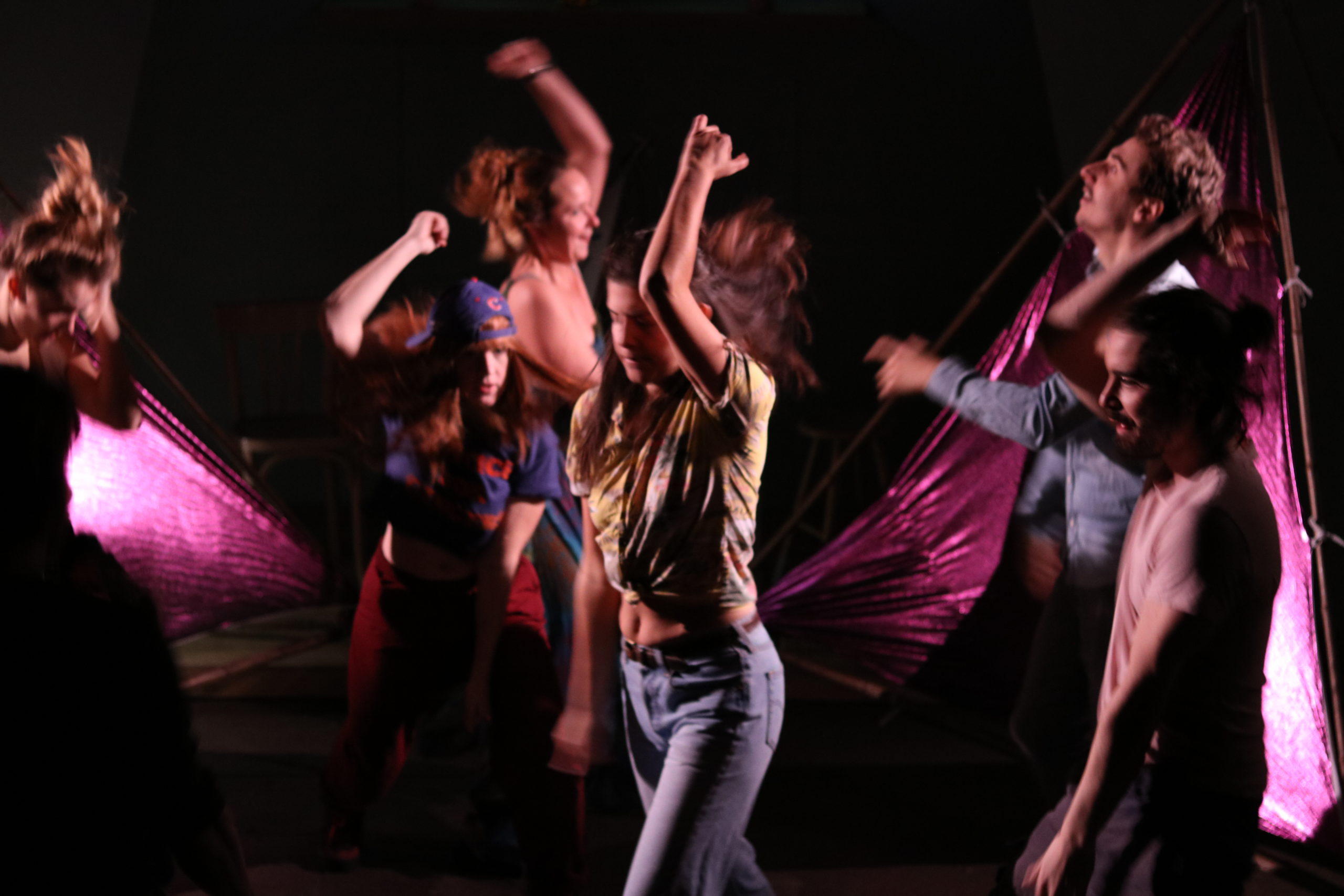 YOURTE-c-Chloé-Guilhem-9-scaled