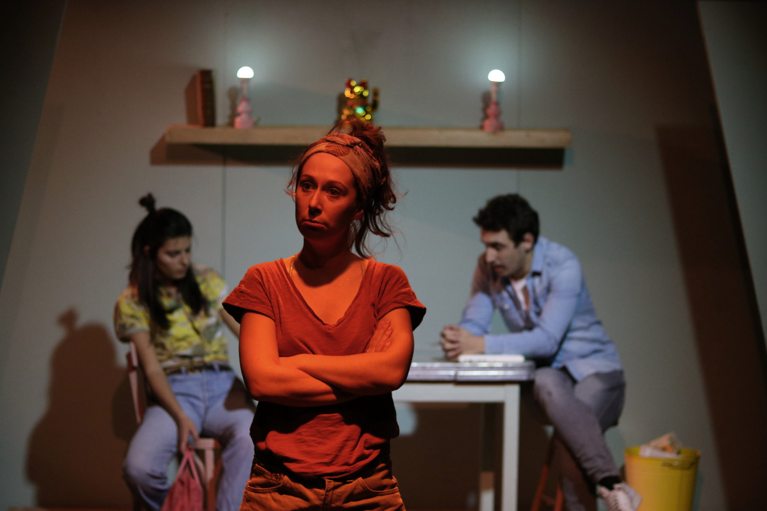 YOURTE-c-Chloé-Guilhem-7-scaled