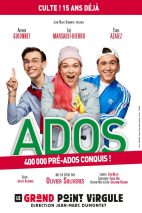 ADOS_affiche-spectacle-1000x1500px-329754778