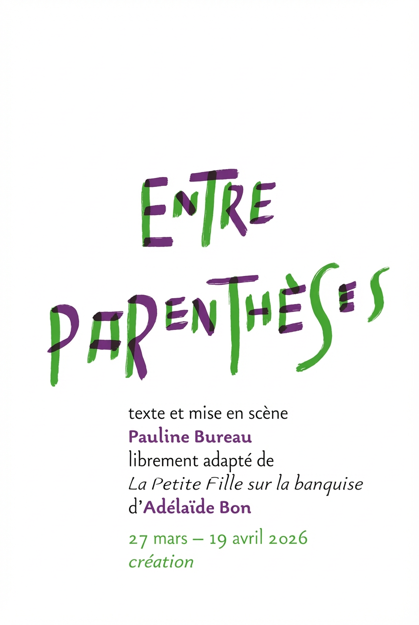 69788bbde96d17c34a068aaddda40de4