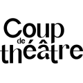 Coup de théâtre